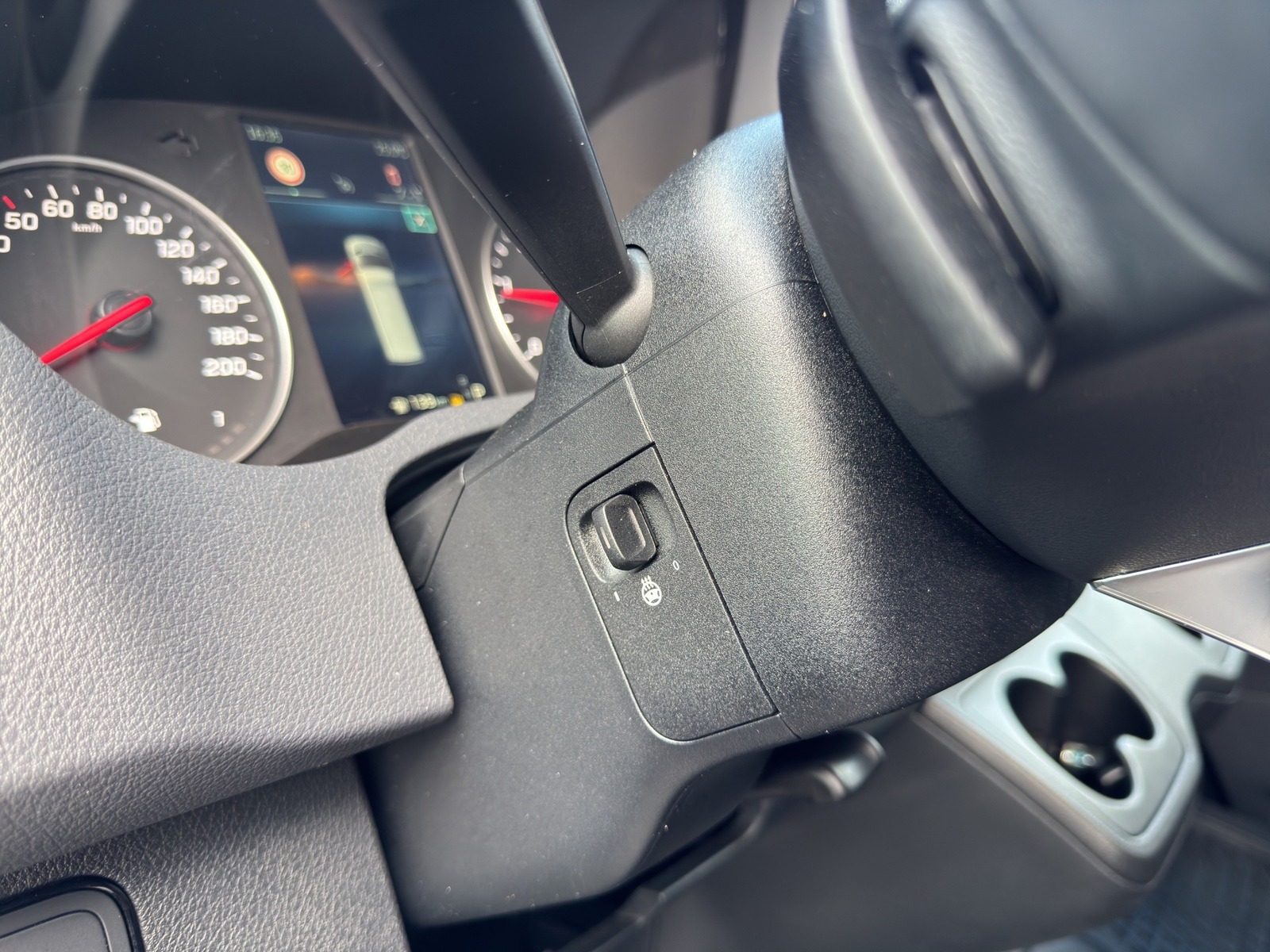 Mercedes-Benz SPRINTER 315 CDI MAXI LANG XXL+ L5H2 PRO*LED*CAM Vorschau 17