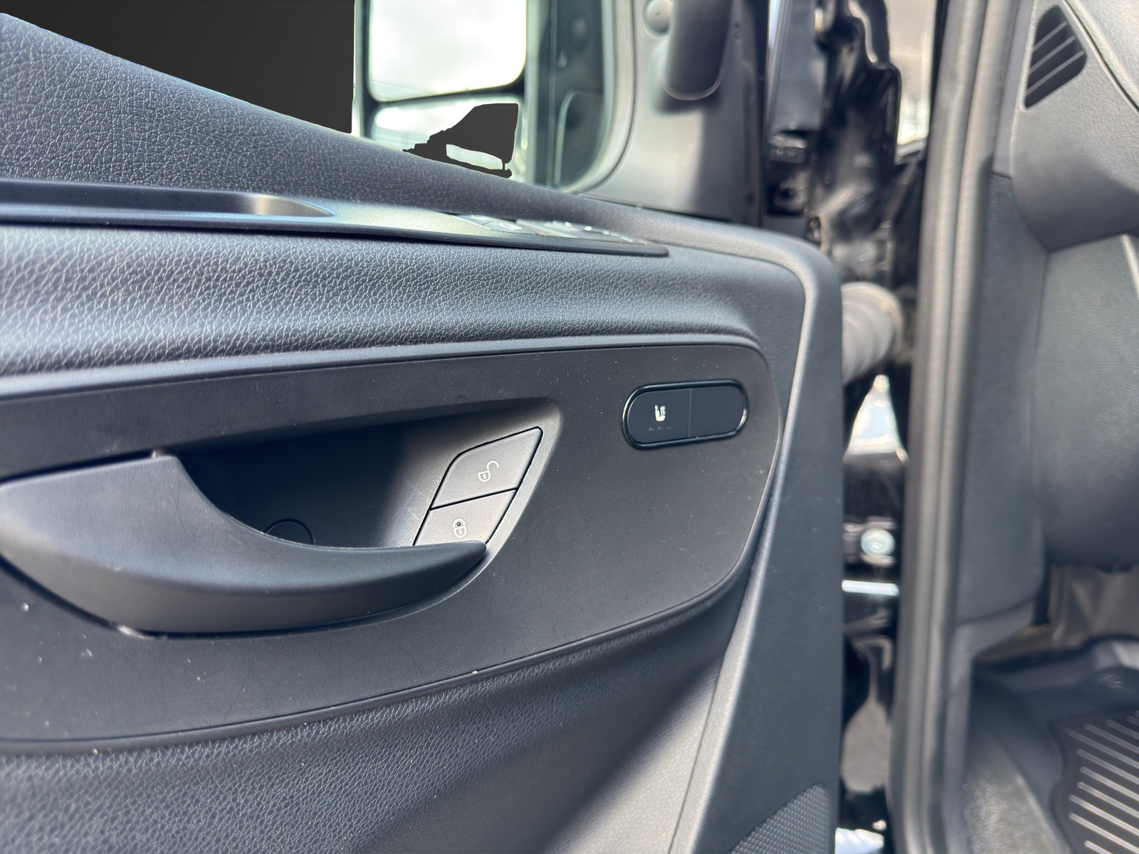 Mercedes-Benz SPRINTER 315 CDI MAXI LANG XXL+ L5H2 PRO*LED*CAM Vorschau 16