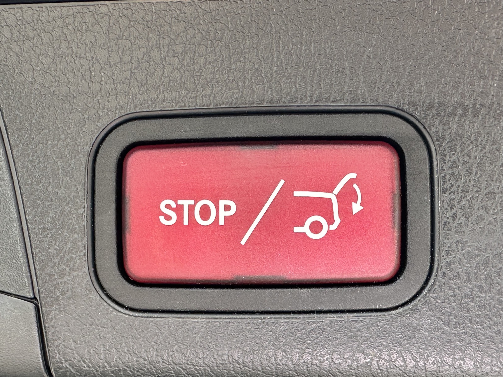 Mercedes-Benz GLB 200 D PROGRESSIVE~LED HIGH END~CAM~TOTWINKEL Vorschau 22