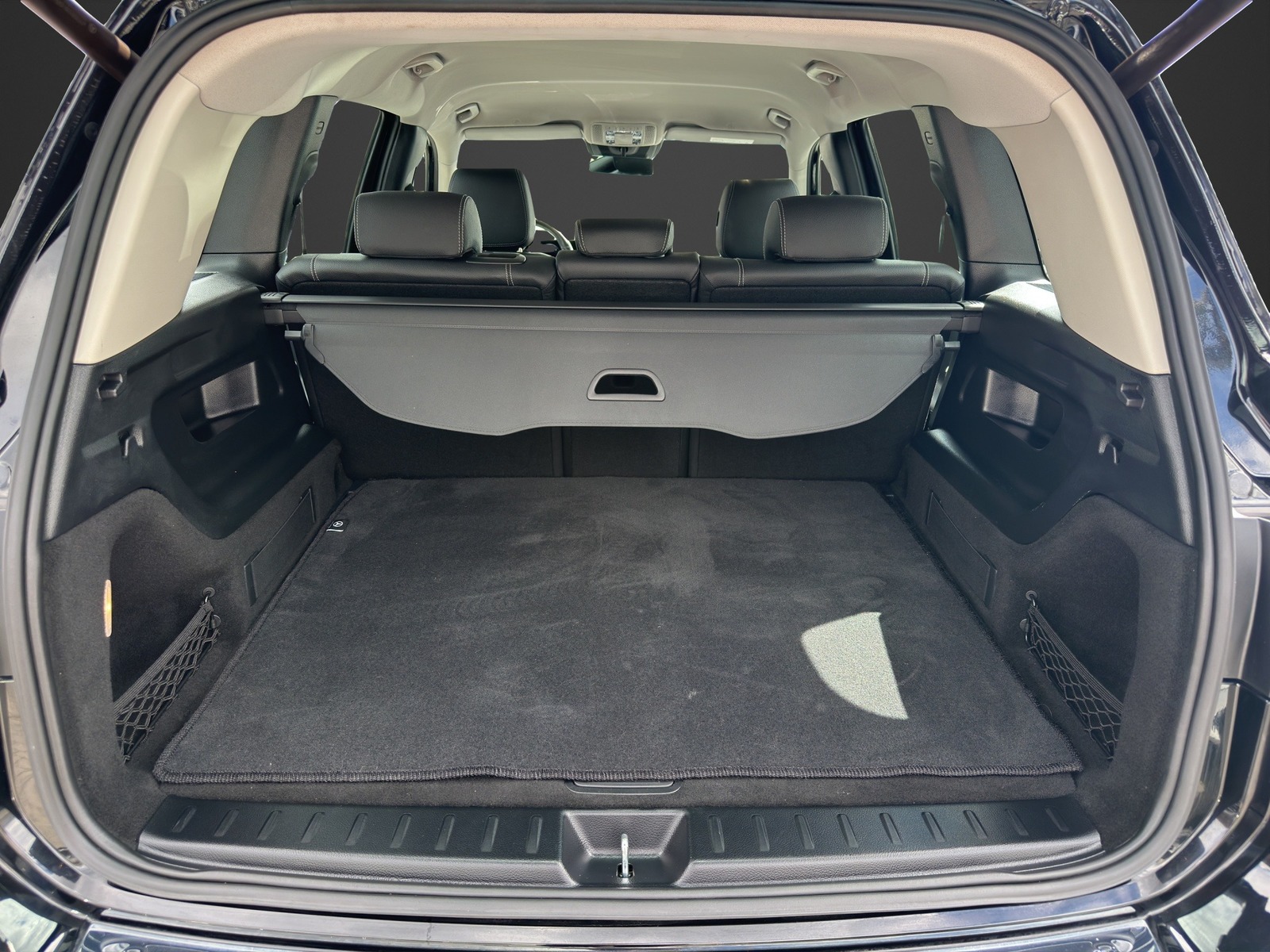 Mercedes-Benz GLB 200 D PROGRESSIVE~LED HIGH END~CAM~TOTWINKEL Vorschau 21
