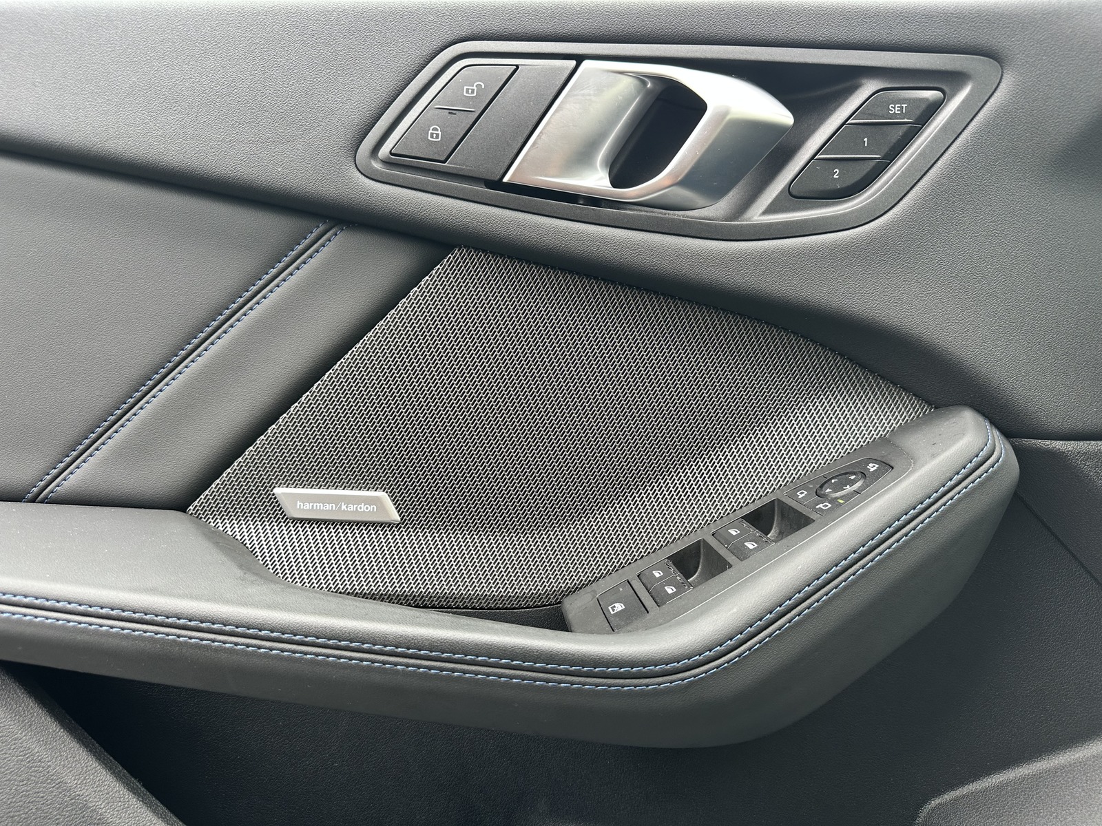 BMW 220 M SPORT GRAN COUPE / PANO / H&K / 360°*MEMO Vorschau 12