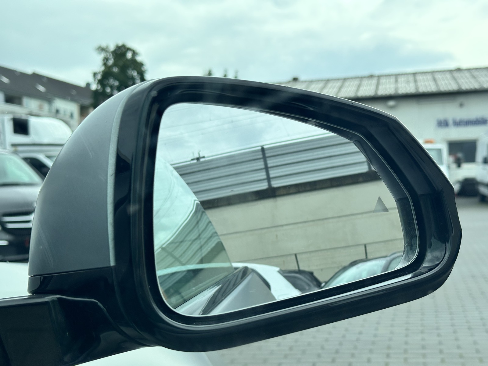 BMW 220 M SPORT GRAN COUPE / PANO / H&K / 360°*MEMO Vorschau 21