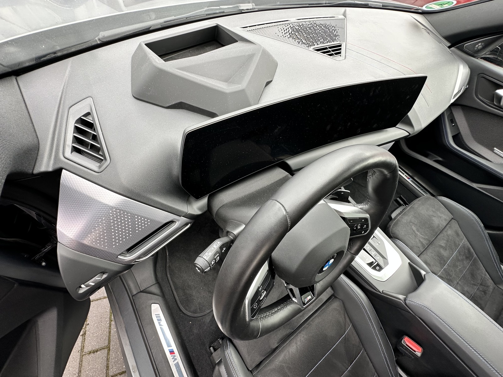 BMW 220 M SPORT GRAN COUPE / PANO / H&K / 360°*MEMO Vorschau 15