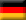 deutsch