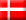 dansk