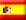 español