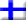 suomi