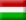 magyar