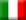 italiano