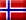 norsk