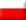 polski