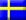 svenska