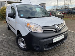 Renault, Kangoo Rapid Maxi Extra 