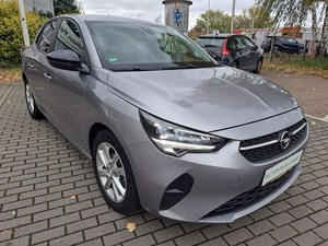 Opel, Corsa F Edition Automatik 