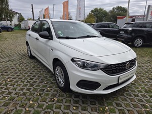 Fiat, Tipo Tipo Limo 