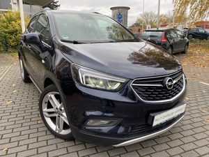 Opel, Mokka X 1.4 