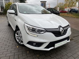 Renault, Megane IV Grandtour 