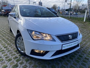 Seat, Leon TSI Style 