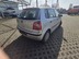 Vorschaubild Volkswagen Polo IV Klima Allwetter HU + AU 05.2026