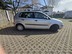 Vorschaubild Volkswagen Polo IV Klima Allwetter HU + AU 05.2026