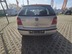Vorschaubild Volkswagen Polo IV Klima Allwetter HU + AU 05.2026