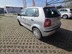 Vorschaubild Volkswagen Polo IV Klima Allwetter HU + AU 05.2026