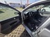 Vorschaubild Volkswagen Polo IV Klima Allwetter HU + AU 05.2026