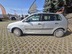 Vorschaubild Volkswagen Polo IV Klima Allwetter HU + AU 05.2026