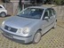 Vorschaubild Volkswagen Polo IV Klima Allwetter HU + AU 05.2026