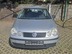 Vorschaubild Volkswagen Polo IV Klima Allwetter HU + AU 05.2026