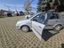 Vorschaubild Volkswagen Polo IV Klima Allwetter HU + AU 05.2026