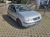 Vorschaubild Volkswagen Polo IV Klima Allwetter HU + AU 05.2026