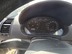 Vorschaubild Volkswagen Polo IV Klima Allwetter HU + AU 05.2026