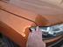 Vorschaubild Ford Ranger Wildtrak Doppelkabine 4x4