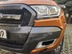 Vorschaubild Ford Ranger Wildtrak Doppelkabine 4x4