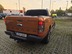 Vorschaubild Ford Ranger Wildtrak Doppelkabine 4x4