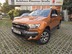 Vorschaubild Ford Ranger Wildtrak Doppelkabine 4x4
