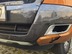 Vorschaubild Ford Ranger Wildtrak Doppelkabine 4x4