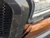 Vorschaubild Ford Ranger Wildtrak Doppelkabine 4x4