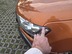 Vorschaubild Ford Ranger Wildtrak Doppelkabine 4x4