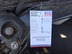 Vorschaubild BMW 218 i Active Tourer Advantage Navi Telleder SH