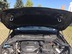 Vorschaubild BMW 218 i Active Tourer Advantage Navi Telleder SH