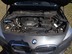 Vorschaubild BMW 218 i Active Tourer Advantage Navi Telleder SH