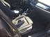 Vorschaubild BMW 218 i Active Tourer Advantage Navi Telleder SH