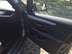 Vorschaubild BMW 218 i Active Tourer Advantage Navi Telleder SH
