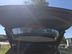Vorschaubild BMW 218 i Active Tourer Advantage Navi Telleder SH