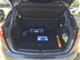 Vorschaubild BMW 218 i Active Tourer Advantage Navi Telleder SH