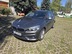 Vorschaubild BMW 218 i Active Tourer Advantage Navi Telleder SH