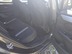 Vorschaubild BMW 218 i Active Tourer Advantage Navi Telleder SH