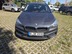 Vorschaubild BMW 218 i Active Tourer Advantage Navi Telleder SH